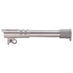 .45 ACP NON-RAMPED, 5''