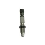 24 NOSLER BULLET SEATING DIE