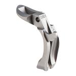 1911 BEAVERTAIL SAFETY, S70, SS