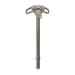 AR-15 RAPTOR AMBIDEXTROUS CHARGING HANDLE NP3 COATED