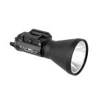 TRL-1 HPL