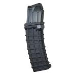 MKA 1923 MAGZINE 10RD 12GA BLACK POLYMER