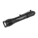 PRO TAC 1AAA