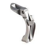 1911 BEAVERTAIL SAFETY, S80, SS