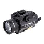TLR-2 HLG