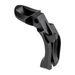 1911 BEAVERTAIL SAFETY, S70, BLUED
