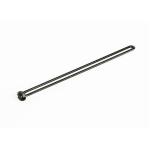 GUIDE WIRE AND SPRING RETAINER 6'' FOR AK-47 TOP COVER