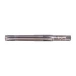 45 ACP RIMLESS PISTOL REAMER