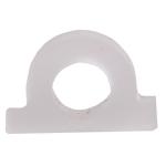 RECOIL BUFFER FOR GLOCK~