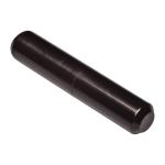 RECOIL BUFFER PIN
