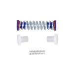 MARLIN SPRING KIT