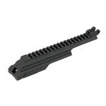 KRINKOV GEN-3 DOG LEG SCOPE RAIL