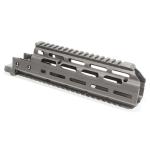 YUGO M70/72 SHORT STOP GEN-3 HAND GUARD M-LOK