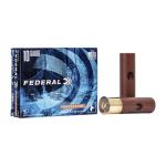 10 GAUGE 3-1/2'' 1-3/4 OZ RIFLED SLUG 5/BOX