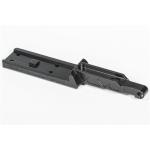 BITTY DOT MOUNT FOR MICRO DOT SIGHTS
