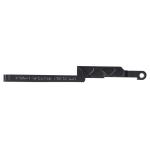 BITTY DOT MOUNT FOR TRIJICON RMR RED DOT SIGHTS