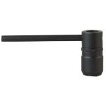 12 GAUGE UNIVERSAL CHOKE WRENCH