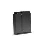 AICS MAG 5-RD 3.56   LA BLK METAL 300 PRC