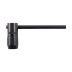 20 GAUGE UNIVERSAL CHOKE WRENCH