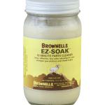 EZ-SOAK 16OZ
