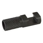 2450 HAMMER EXTENSION