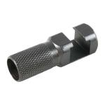 2456 HAMMER EXTENSION