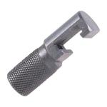 2458 HAMMER EXTENSION