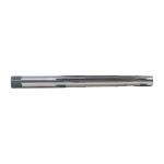 RIMLESS PISTOL CARTRIDGE, .40 S&W FINISHER