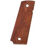 1911 STD DOUBLE DIAMOND GRIP