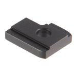 O/S FIRING PIN STOP SER 70 9/38/40 FOR REAR SIGHT CUT BLUE