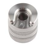 BELTED MAG, WSM, ULTRA MAG PRIMING TOOL HEAD