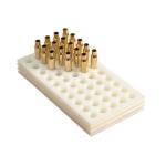 PPC FAMILY HEAVY-DUTY LOADING BLOCK