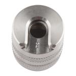PPC PRIMING TOOL HEAD