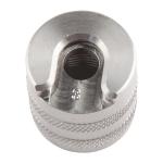308 FAMILY/BR FAMILY PRIMING TOOL HEAD
