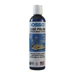 IOSSO CASE POLISH - 8 OZ.