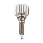 SINCLAIR SPEED SCREW 1/2''X20 THREADS
