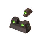 CZ 75, 85, SP01 FIXED SET TD