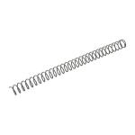 10 LB. C/S RECOIL SPRING
