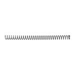 15 LB. C/S RECOIL SPRING