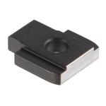 O/S FIRING PIN STOP SER 80 45 FOR REAR SIGHT CUT BLUE