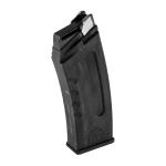 ORIGIN 12 MAGAZINE 12GA 8 RDS POLYMER