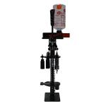 600 SLUGGER SINGLE STAGE SHOTSHELL PRESS 20GA 2-3/4'', 3''