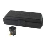 DATUM DIAL AMMUNITION MEASUREMENT SYSTEM, BODY