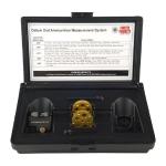 DATUM DIAL AMMUNITION MEASUREMENT SYSTEM COMPLETE KIT
