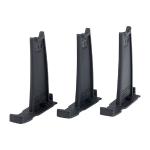 MINUS 10 ROUND LIMITER PMAG GEN 3 7.62X51 3 PACK