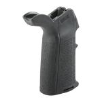 MIAD GEN 1.1 GRIP KIT POLYMER BLACK