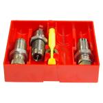 10MM/40 S&W CARBIDE 3-DIE SET
