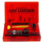 9MM LUGER LOADER