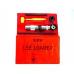 223 REMINGTON LOADER