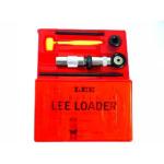 308 WINCHESTER LOADER